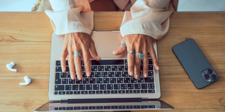 This macOS App Makes It Easy to See (and Use) Your Keyboard Shortcuts