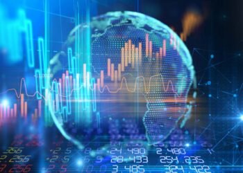 This winning fund manager spills 4 secrets about smart ways to buy non-U.S. stocks