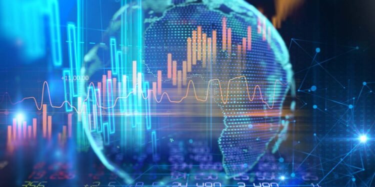 This winning fund manager spills 4 secrets about smart ways to buy non-U.S. stocks