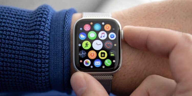 Three Changes Coming to Your Apple Watch With watchOS 26.2