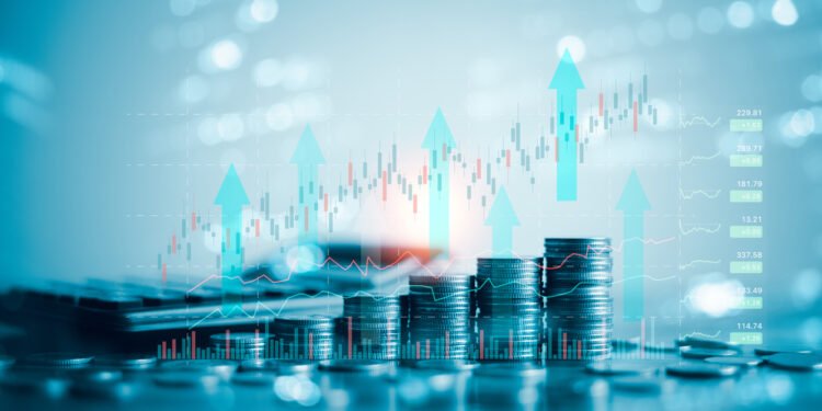 Tikehau upsizes revolving credit facility