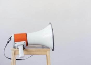 Tips and tricks for a stand-out CV