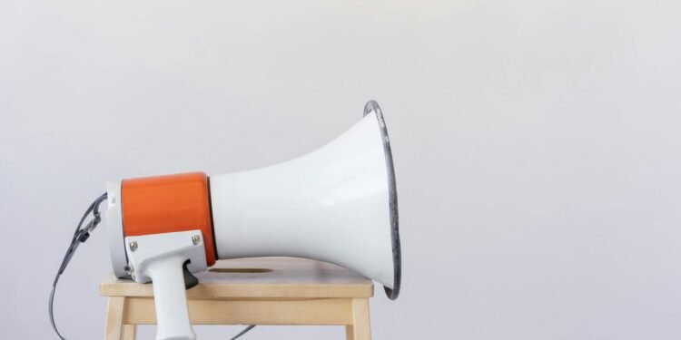 Tips and tricks for a stand-out CV