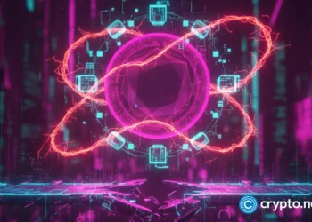 Tokenized private credit raises risk for crypto lending