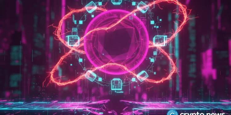 Tokenized private credit raises risk for crypto lending