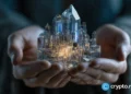 Tokens need Nasdaq-style secondary markets