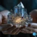Tokens need Nasdaq-style secondary markets