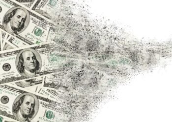 Too many people forgot their RMDs last year. Don’t make this ‘billion-dollar mistake.’