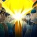 Trade Unions Increasingly at Odds with Crypto in Retirement Accounts