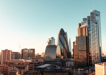 Janus Henderson acquisition