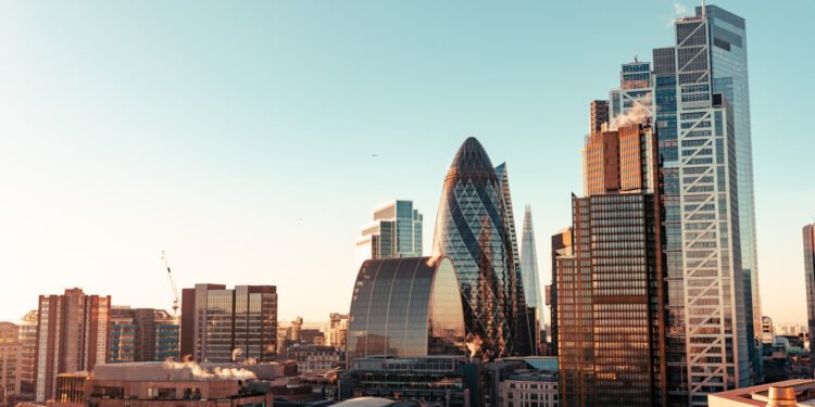 Janus Henderson acquisition