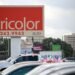 Tricolor CEO bonus paid out weeks before bankruptcy, prosecutors say