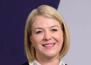 True Potential hires first chief people officer