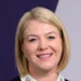 True Potential hires first chief people officer