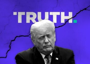 Trump Media just launched five ‘Made in America’ ETFs, testing whether political power is an investable theme