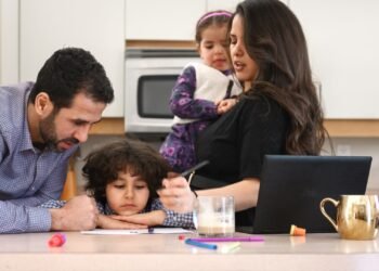 Trump accounts get more donor funding from Dalio, BlackRock, BNY