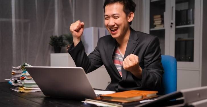 Trump bill makes 100% tax write-off a forever thing that could save some US taxpayers six figures. Are you one of them?