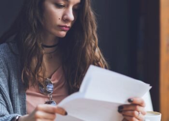 Trump officials reject over 300,000 student loan borrower IDR applications