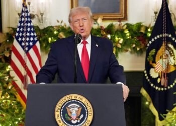 Trump promises 'largest tax refund season of all time.' What to expect