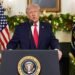 Trump promises 'largest tax refund season of all time.' What to expect
