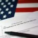 Trump's $100,000 H-1B visa fee draws legal challenge from US states