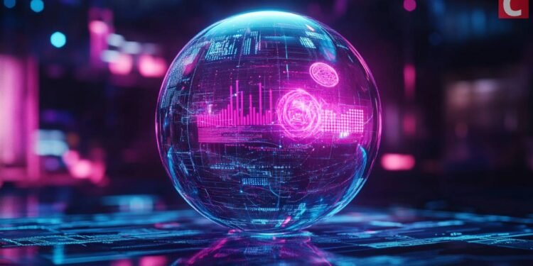 Trust Wallet Becomes First Major Web3 Wallet With Native Predictions Markets