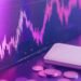 Trust Wallet Hack Drains $7M: Was It an Insider Hack?