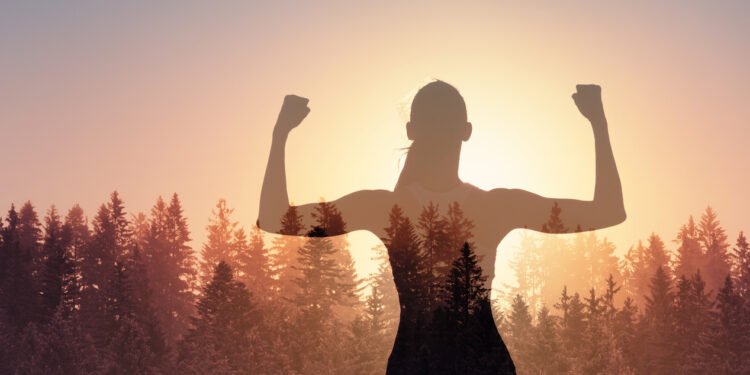 TwentyFour SMIF goes from "strength to strength" with 7.3p dividend