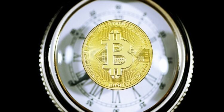 Two Casascius coins with $2,000 Bitcoin move after 13 years of dormancy