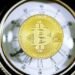 Two Casascius coins with $2,000 Bitcoin move after 13 years of dormancy