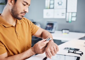 Two Productivity Techniques That Can Help You Do More (by Actually Doing Less)