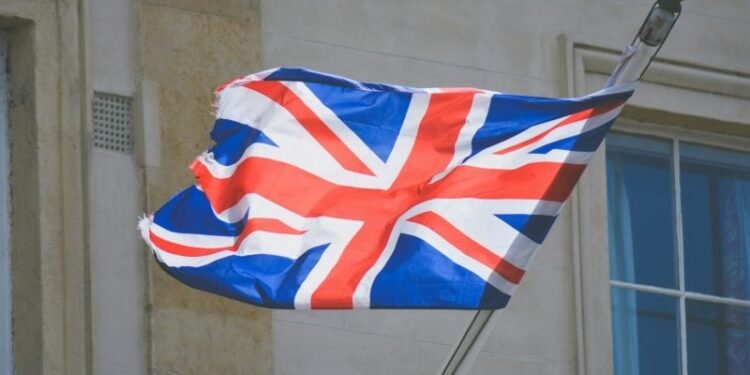 UK Treasury to implement regulation for Bitcoin and crypto by 2027