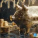 U.S. Bitcoin ETFs break out of outflow funk with $355M in fresh demand