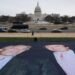 US Epstein files release highlights Clinton, makes scant reference to Trump