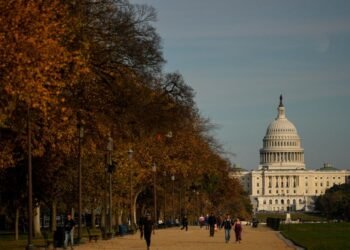 US House defeats bids to rein in Trump Venezuela campaign