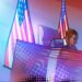 US Oppose Defi Education Fund Brief Ahead of Potential MEV Case Retrial