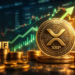 XRP ETF news