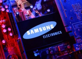 US approves Samsung, SK Hynix chipmaking tool shipments to China for 2026, sources say