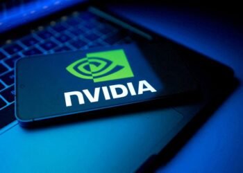 US lawmakers want disclosure of license reviews for Nvidia H200 chip sales to China