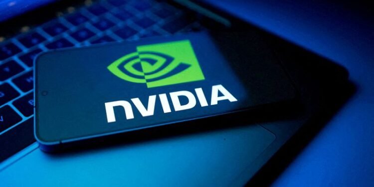 US lawmakers want disclosure of license reviews for Nvidia H200 chip sales to China