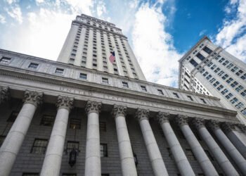 US prosecutors charge Tricolor execs