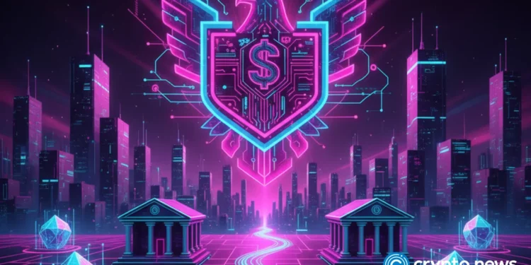 US regulator OKs banks to handle cryptocurrency transactions