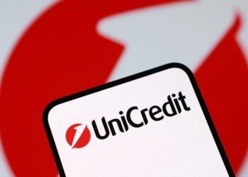UniCredit, unions agree on staffing deal, FABI says