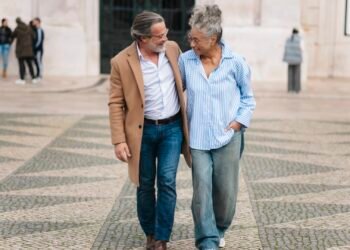 Unmarried couples aren't 'default unit' if one dies. Why that matters