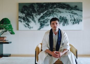 Condé Nast Traveler