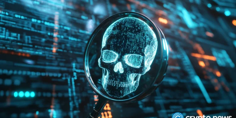 Upbit to resume deposits on Dec 1 after recent hack