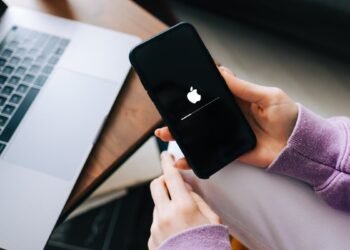 Update Your iPhone ASAP to Avoid FaceTime Scams