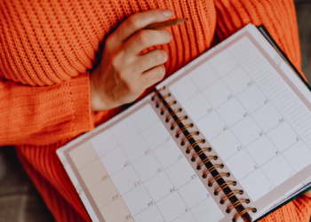 Use the '168-Hour Method' to Track Your Weekly Productivity