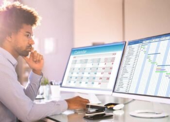 Use the 'Action Method' When You Need Extra Motivation to Meet Your Goals