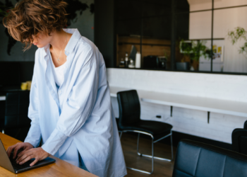 Use the Eight Elements of the ‘Flow State’ to Be More Productive